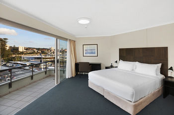 Quest Manly - Northern Rivers Accommodation 11