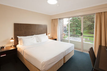 Quest Manly - Northern Rivers Accommodation 12