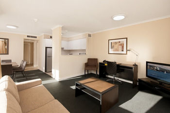 Quest Manly - Northern Rivers Accommodation 13