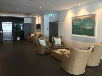 Quest Manly - Northern Rivers Accommodation 14