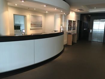 Quest Manly - Northern Rivers Accommodation 15