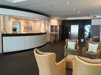 Quest Manly - Northern Rivers Accommodation 16