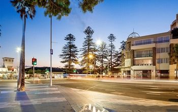 Quest Manly - Northern Rivers Accommodation 17