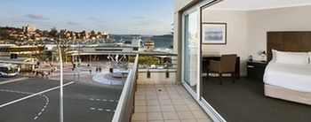Quest Manly - Northern Rivers Accommodation 18