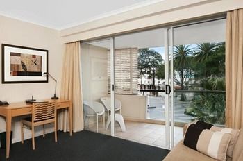 Quest Manly - Northern Rivers Accommodation 19