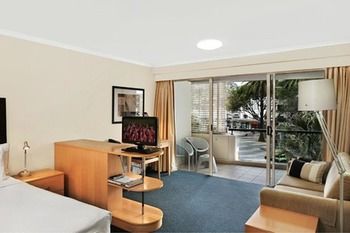 Quest Manly - Northern Rivers Accommodation 20