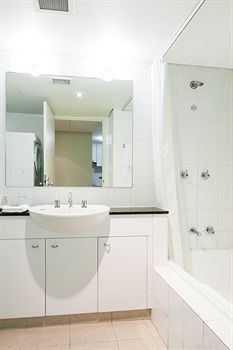 Quest Manly - Northern Rivers Accommodation 1