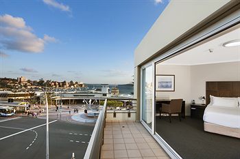 Quest Manly - Northern Rivers Accommodation 3