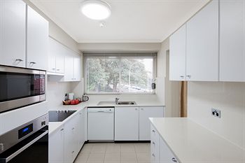 Quest Manly - Northern Rivers Accommodation 5