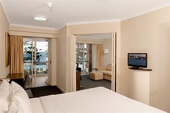 Quest Manly - Northern Rivers Accommodation 6