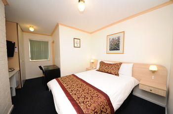 Northshore Hotel - Northern Rivers Accommodation 0