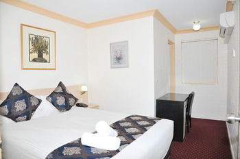 Northshore Hotel - Northern Rivers Accommodation 5