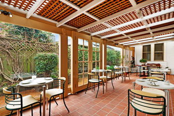 Northshore Hotel - Northern Rivers Accommodation 6