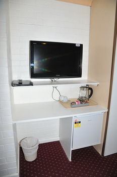 Northshore Hotel - Northern Rivers Accommodation 8