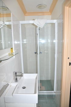 Northshore Hotel - Northern Rivers Accommodation 9