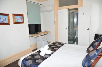 Northshore Hotel - Northern Rivers Accommodation 12