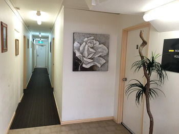 Northshore Hotel - Northern Rivers Accommodation 15