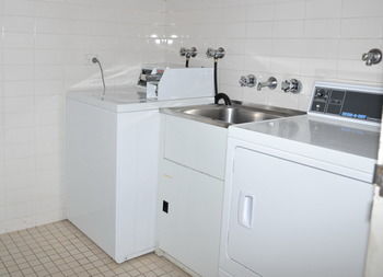 Northshore Hotel - Northern Rivers Accommodation 19