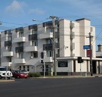 Parkville Place - Northern Rivers Accommodation