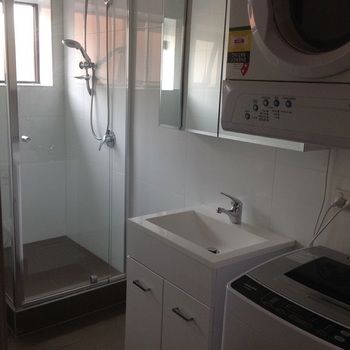 Parkville Place - Northern Rivers Accommodation 6