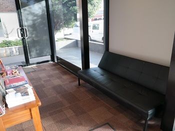 Parkville Place - Northern Rivers Accommodation 9