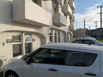 Parkville Place - Northern Rivers Accommodation 10