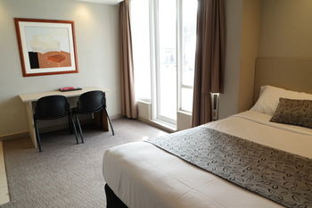 Parkville Place - Northern Rivers Accommodation 22