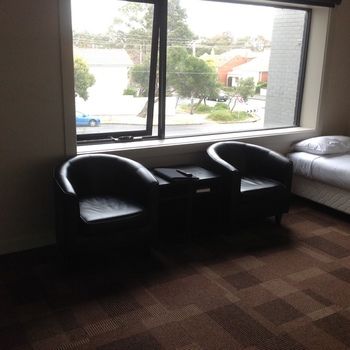 Parkville Place - Northern Rivers Accommodation 27