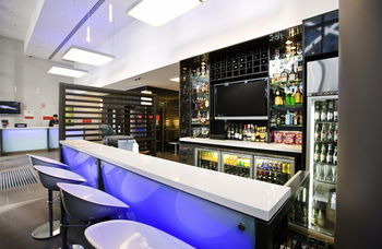 Ibis Sydney King Street Wharf - Northern Rivers Accommodation 0