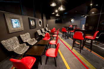 Ibis Sydney King Street Wharf - Northern Rivers Accommodation 9