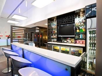 Ibis Sydney King Street Wharf - Northern Rivers Accommodation 21