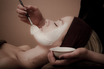 Mountain Heritage Hotel & Spa Retreat - Northern Rivers Accommodation 0