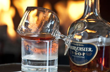 Mountain Heritage Hotel & Spa Retreat - Northern Rivers Accommodation 1