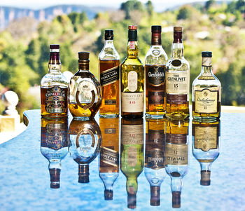 Mountain Heritage Hotel & Spa Retreat - Northern Rivers Accommodation 4