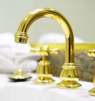 Mountain Heritage Hotel & Spa Retreat - Northern Rivers Accommodation 11