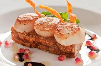 Mountain Heritage Hotel & Spa Retreat - Northern Rivers Accommodation 22