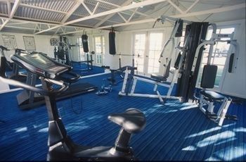 Mountain Heritage Hotel & Spa Retreat - Northern Rivers Accommodation 44