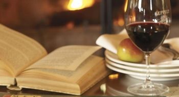 Mountain Heritage Hotel & Spa Retreat - Northern Rivers Accommodation 45