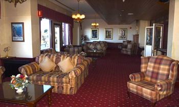 Mountain Heritage Hotel & Spa Retreat - Northern Rivers Accommodation 46