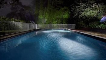 Mountain Heritage Hotel & Spa Retreat - Northern Rivers Accommodation 49