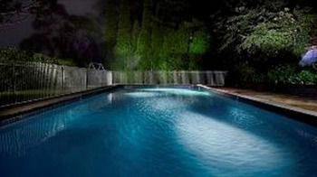 Mountain Heritage Hotel & Spa Retreat - Northern Rivers Accommodation 50