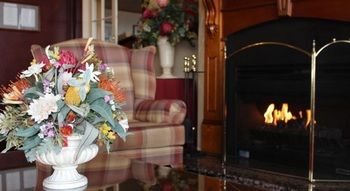 Mountain Heritage Hotel & Spa Retreat - Northern Rivers Accommodation 51