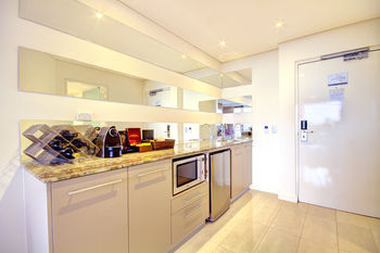 Balgownie Estate Vineyard & Spa - Northern Rivers Accommodation 0