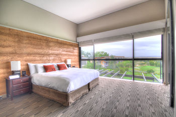 Balgownie Estate Vineyard & Spa - Northern Rivers Accommodation 7