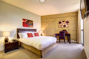 Balgownie Estate Vineyard & Spa - Northern Rivers Accommodation 8