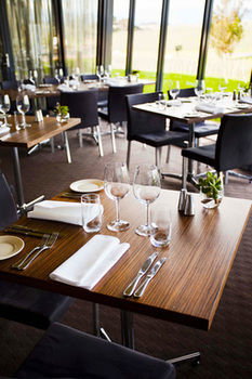 Balgownie Estate Vineyard & Spa - Northern Rivers Accommodation 11