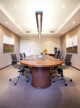 Balgownie Estate Vineyard & Spa - Northern Rivers Accommodation 12