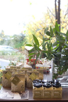 Balgownie Estate Vineyard & Spa - Northern Rivers Accommodation 13