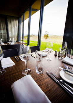 Balgownie Estate Vineyard & Spa - Northern Rivers Accommodation 15