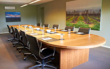 Balgownie Estate Vineyard & Spa - Northern Rivers Accommodation 17